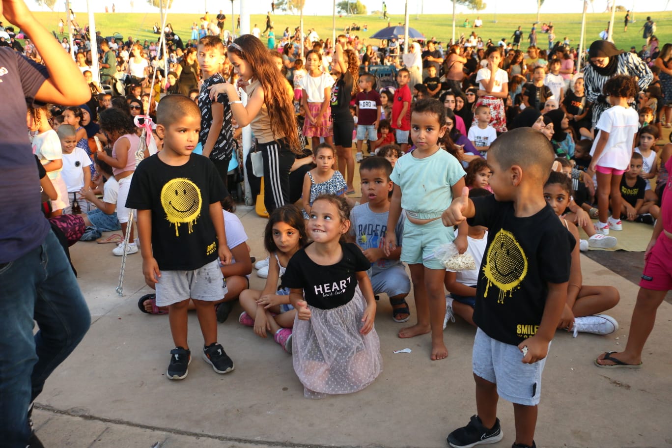 WhatsApp Image 2022-08-17 at 8.06.29 PM (1).jpeg